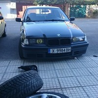 Petar Nedew