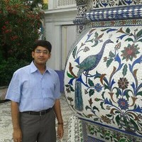 BITAN Das