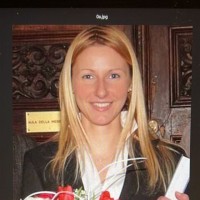 Daniela Guerisoli