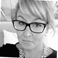 Trisha Rayner, Mpa
