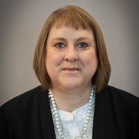 Julie Weir
