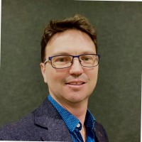 Todd Binnie