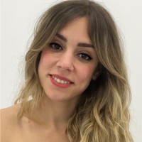 Raquel Jiménez Torices