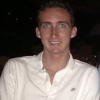 Brett Roberts