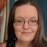Elizabeth Coopman