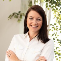 Anna Vanhoose