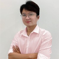 Thang Nguyen