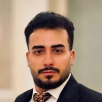 Mohsen Ghorbani