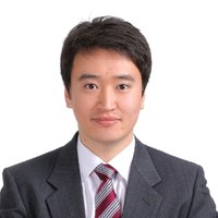 이승주