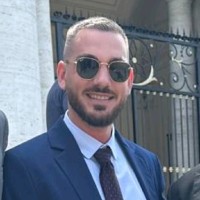 Francesco Massa