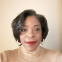 Constance Hooks