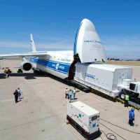 شركات الشحن الجوي في مصر Cargo Company In Egypt