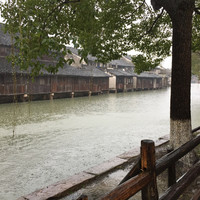 Kai Zhan