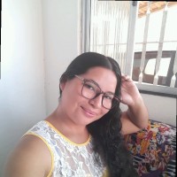 Moizelina Marques