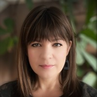 Kathi Hall, MA, LMFT