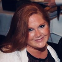 Jenna Becker