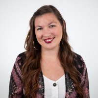 Cheyenne Hitt