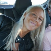 Carina Eliassen
