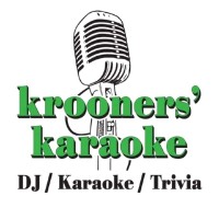 Krooners' Karaoke Entertainment Co.