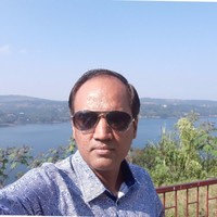 Pankaj Choudhury