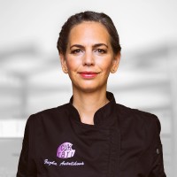 Zuzana Antalikova
