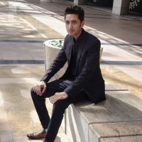 Faheem Jan
