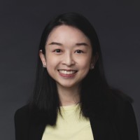 Vanessa Cheung