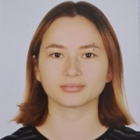 Daniela V