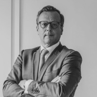 Xavier Tandonnet