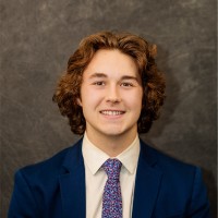 Jeffrey Denker