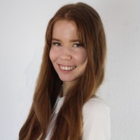 Miriam Kasten
