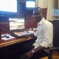 CAMARA, Ibrahim Ibrahim