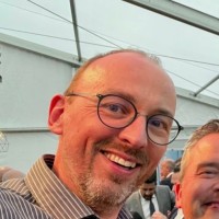 Michael Vandermeerschen