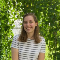 Emily Eleuteri