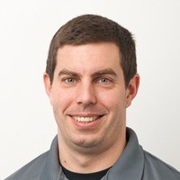 Chris Davala