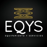Eqys Equipamiento y Servicios