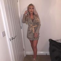 Shannon Simpson
