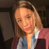 Imani Gomez