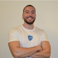 Iván Fernández Navarrete