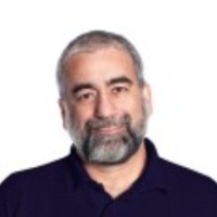 Pedro Graça