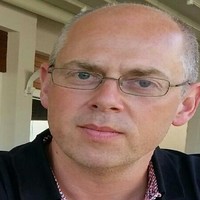 Pierre Hoppe