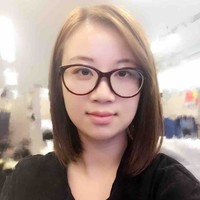 Mo Zhou