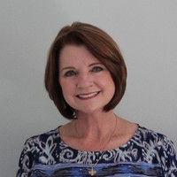 Beth Smith