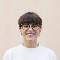 Carlota Bozal Sánchez