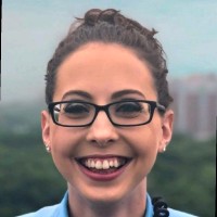 Julia Kerrigan