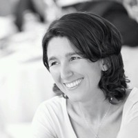 Alessandra Marini