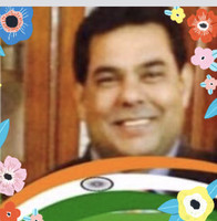 Sabir Yasin