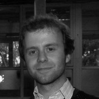 Jean-Francois Jamoye