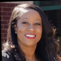 Chasity Brown