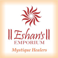 Eshans Emporium